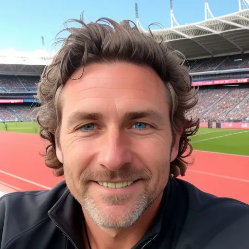 artist-loft-review-2