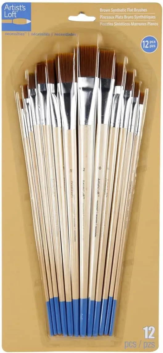 artist-loft-brush-sets-3