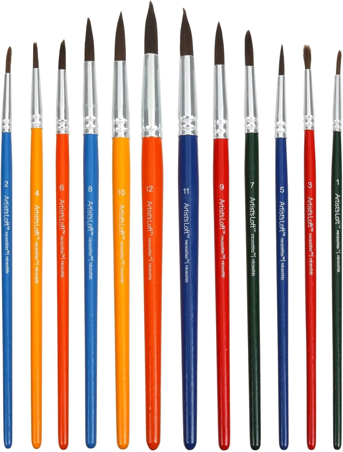 artist-loft-brush-sets-4