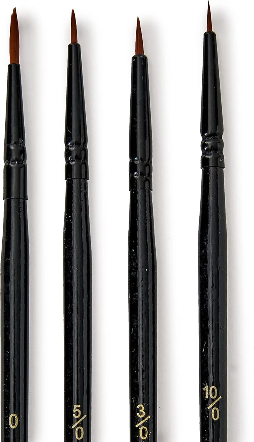 artist-loft-brush-sets-5