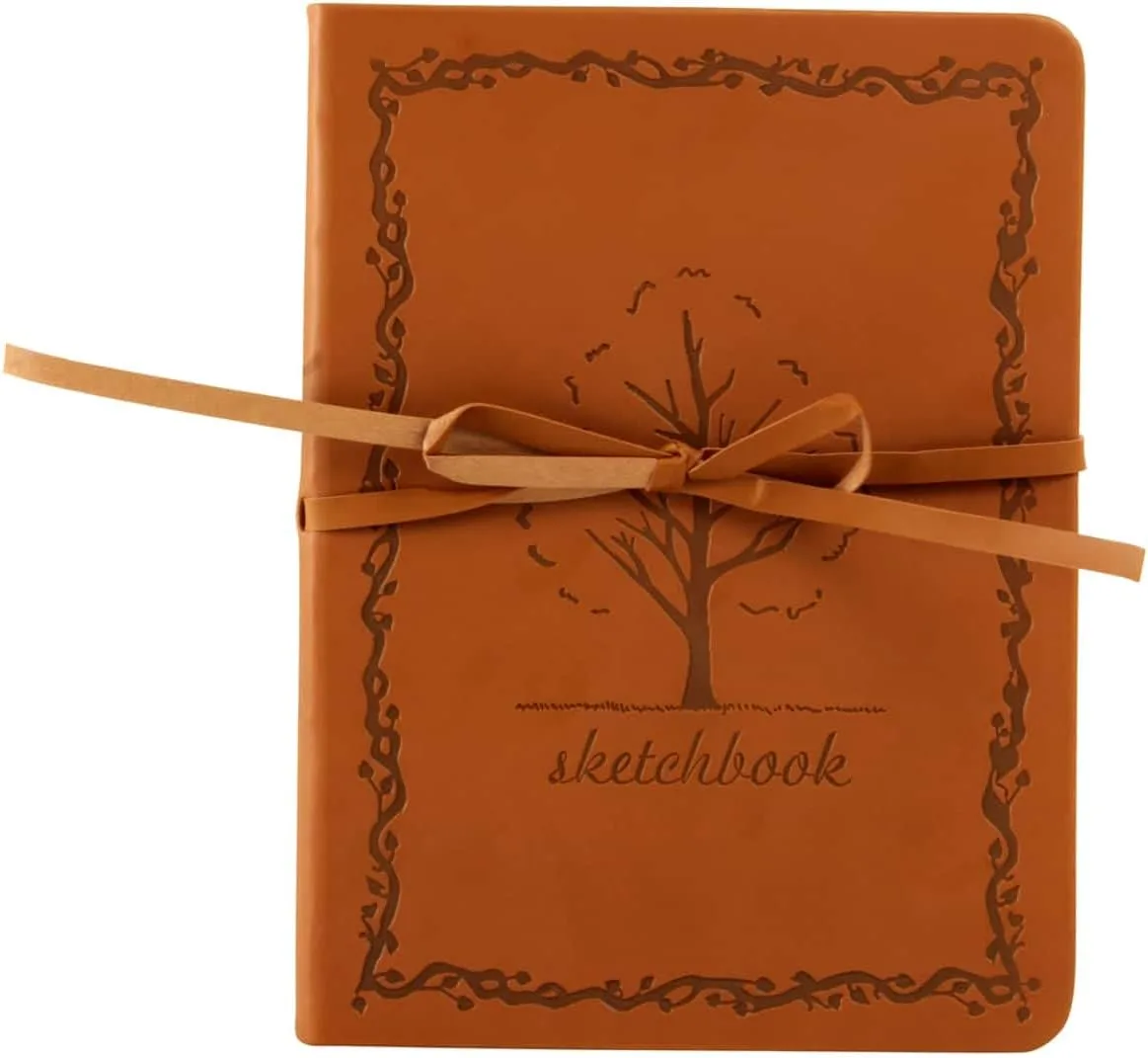 artist-loft-sketchbook-3